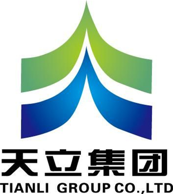 天立集团